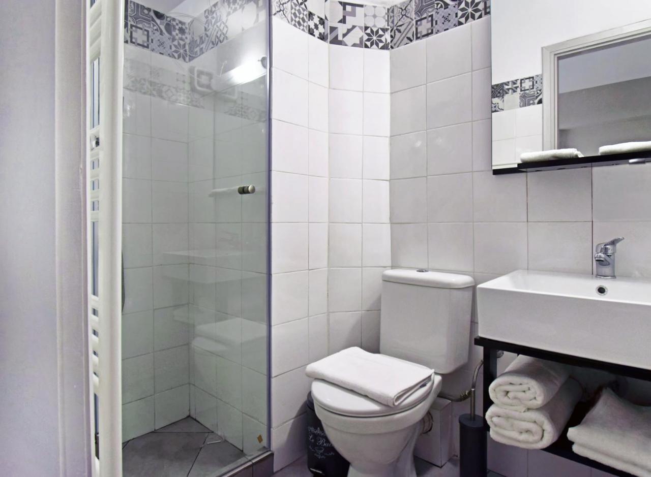 Athens Iris Hotel Bagian luar foto